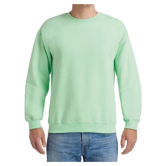 Heavy Blend™ Crewneck Sweatshirt