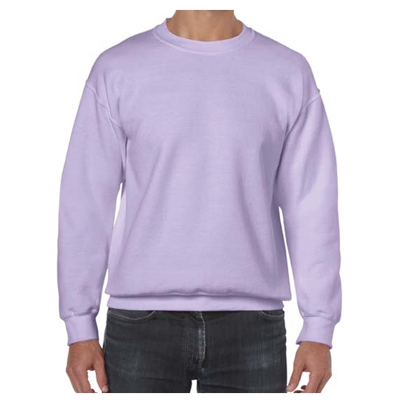 Heavy Blend™ Crewneck Sweatshirt