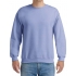Heavy Blend™ Crewneck Sweatshirt