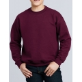 Heavy Blend ™ Youth Crewneck Sweatshirt