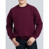 Heavy Blend™ Youth Crewneck Sweatshirt