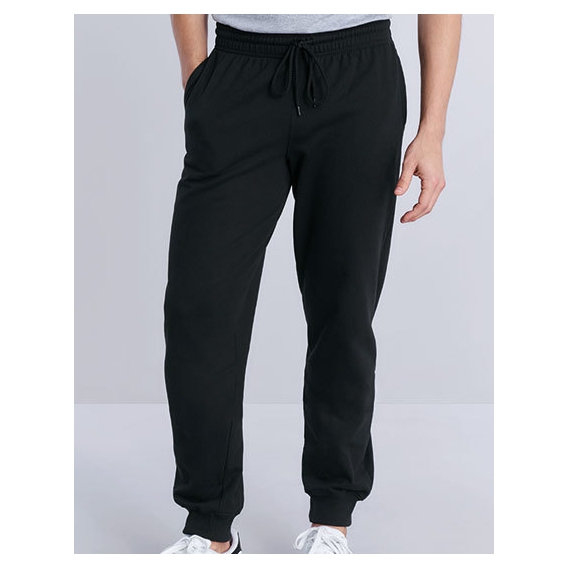 Heavy Blend™ Sweatpants with Cuff