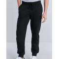 Heavy Blend ™ Sweatpants with Cuff