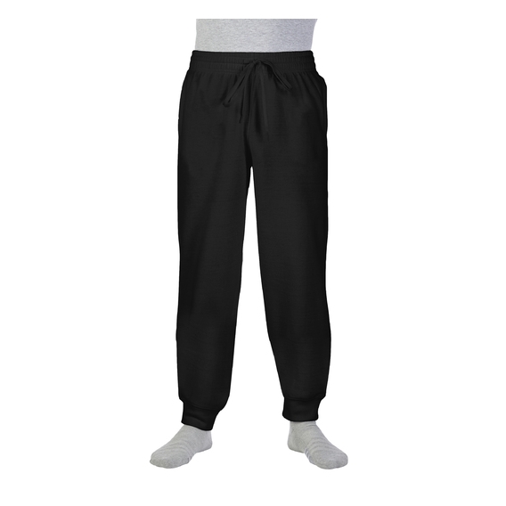 Heavy Blend™ Sweatpants with Cuff