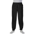 Heavy Blend™ Sweatpants with Cuff