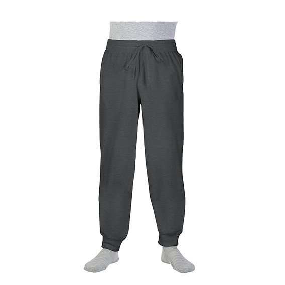 Heavy Blend™ Sweatpants with Cuff