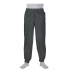 Heavy Blend™ Sweatpants with Cuff