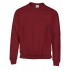 Heavy Blend™ Youth Crewneck Sweatshirt