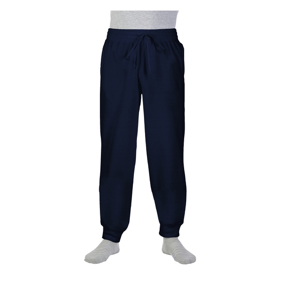 Heavy Blend™ Sweatpants with Cuff