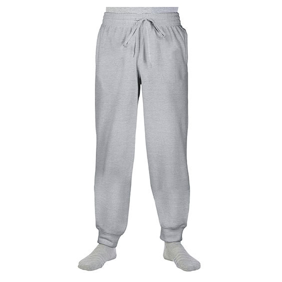 Heavy Blend™ Sweatpants with Cuff