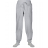 Heavy Blend™ Sweatpants with Cuff