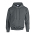 Heavy Blend™ Hooded Sweatshirt