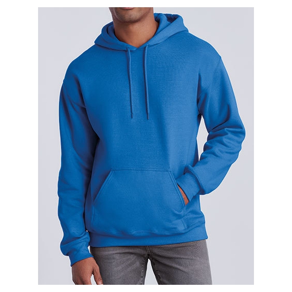 Heavy Blend™ Hooded Sweatshirt