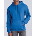 Heavy Blend ™ Hooded Sweatshirt