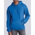 Heavy Blend™ Hooded Sweatshirt