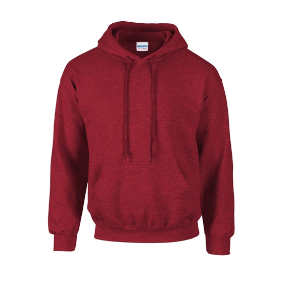 Heavy Blend™ Hooded Sweatshirt