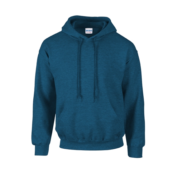 Heavy Blend™ Hooded Sweatshirt
