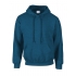Heavy Blend™ Hooded Sweatshirt