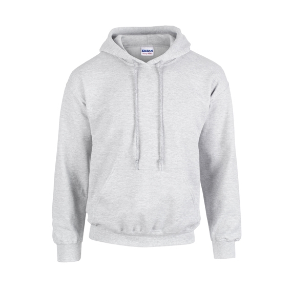 Heavy Blend™ Hooded Sweatshirt