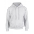 Heavy Blend™ Hooded Sweatshirt