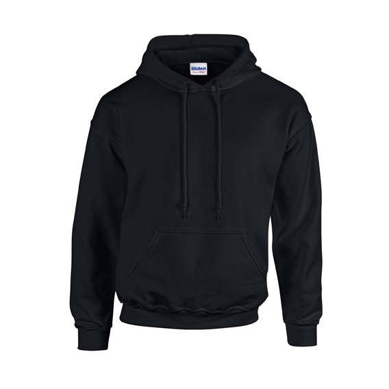 Heavy Blend™ Hooded Sweatshirt