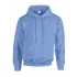 Heavy Blend™ Hooded Sweatshirt