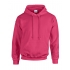 Heavy Blend™ Hooded Sweatshirt