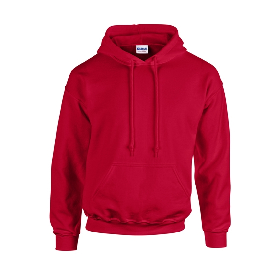 Heavy Blend™ Hooded Sweatshirt