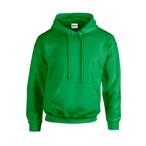 Heavy Blend™ Hooded Sweatshirt