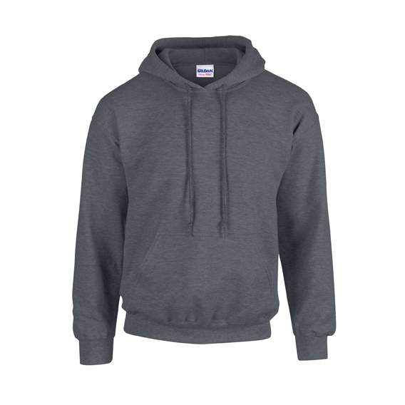Heavy Blend™ Hooded Sweatshirt