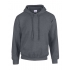 Heavy Blend™ Hooded Sweatshirt
