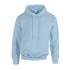 Heavy Blend™ Hooded Sweatshirt