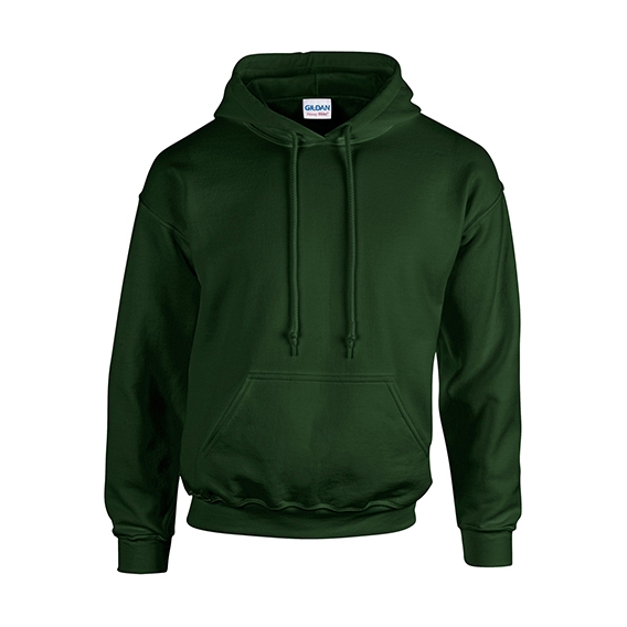 Heavy Blend™ Hooded Sweatshirt