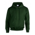 Heavy Blend™ Hooded Sweatshirt