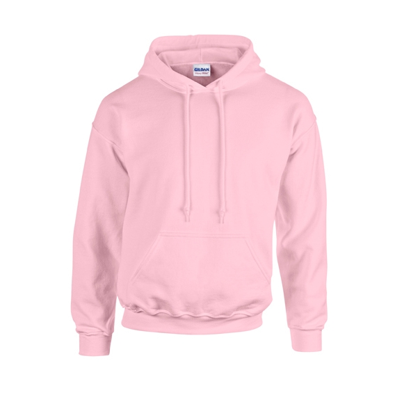 Heavy Blend™ Hooded Sweatshirt
