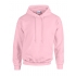 Heavy Blend™ Hooded Sweatshirt