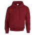 Heavy Blend™ Hooded Sweatshirt