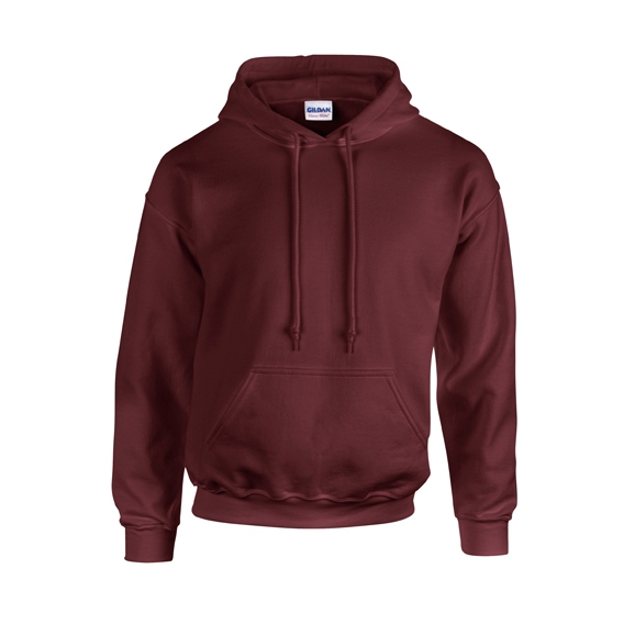 Heavy Blend™ Hooded Sweatshirt