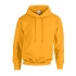 Heavy Blend™ Hooded Sweatshirt