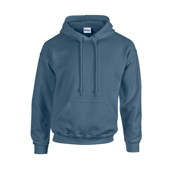 Heavy Blend™ Hooded Sweatshirt