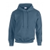 Heavy Blend™ Hooded Sweatshirt