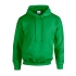 Heavy Blend™ Hooded Sweatshirt