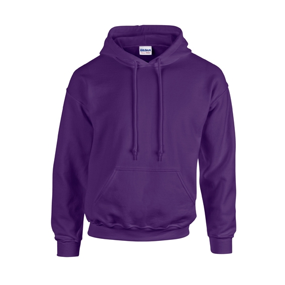 Heavy Blend™ Hooded Sweatshirt