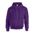 Heavy Blend™ Hooded Sweatshirt