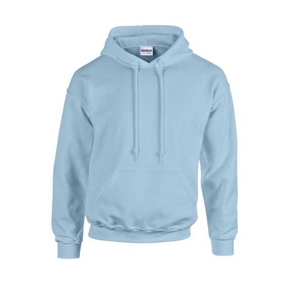 Heavy Blend™ Hooded Sweatshirt