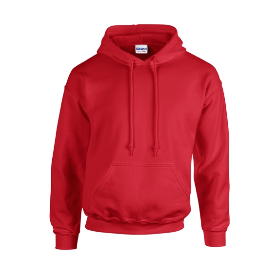 Heavy Blend™ Hooded Sweatshirt