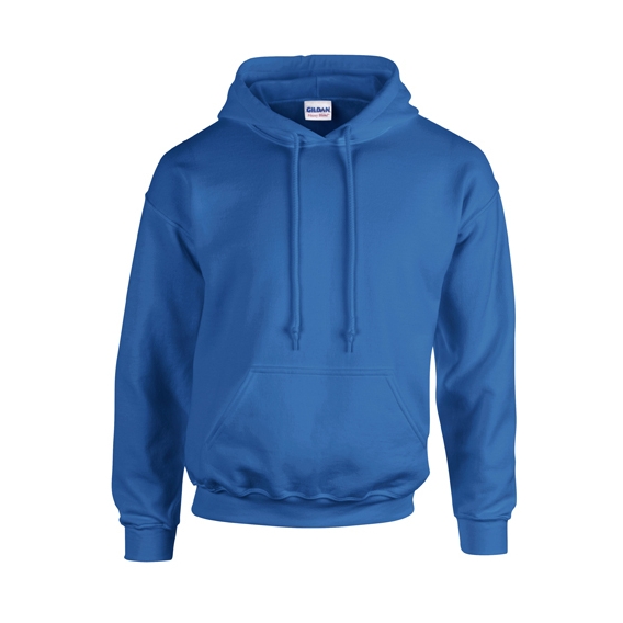 Heavy Blend™ Hooded Sweatshirt
