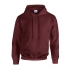 Heavy Blend™ Hooded Sweatshirt