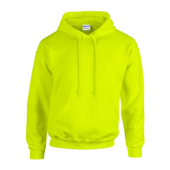 Heavy Blend™ Hooded Sweatshirt