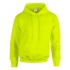 Heavy Blend™ Hooded Sweatshirt